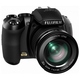Цифровой фотоаппарат Fuji HS10