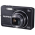 Цифровой фотоаппарат Fuji J250 Black