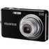 Цифровой фотоаппарат Fuji J32 Black 