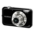 Цифровой фотоаппарат Fuji JV150 Blue