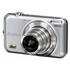 Цифровой фотоаппарат Fuji JX200 Blue