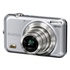 Цифровой фотоаппарат Fuji JX200 Silver