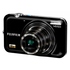 Цифровой фотоаппарат Fuji JX250 Black