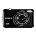 Цифровой фотоаппарат Fuji JX280 Black