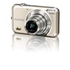 Цифровой фотоаппарат Fuji JX280 Gold