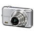 Цифровой фотоаппарат Fuji JX280 Silver