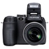 Цифровой фотоаппарат Fuji S1500 Black
