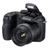 Цифровой фотоаппарат Fuji S1500