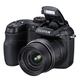 Цифровой фотоаппарат Fuji S1500