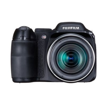 Цифровой фотоаппарат Fuji S2000