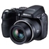 Цифровой фотоаппарат Fuji S2000HD Black