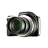 Цифровой фотоаппарат Fuji S8100FD Black