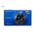  Fujifilm FinePix T400 Blue