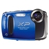 Fujifilm FinePix XP50 Blue