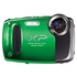  Fujifilm FinePix XP50 Green