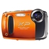  Fujifilm FinePix XP50 Orange