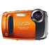  Fujifilm FinePix XP50 Orange
