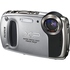  Fujifilm FinePix XP50 Silver