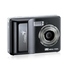 Фотоаппарат цифровой Genius 501 