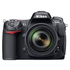  Nikon D300S Kit 18-105mm VR
