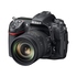  Nikon D300S Kit 50mm