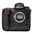  Nikon D3X Body