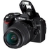  Nikon D40 Body
