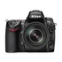  Nikon D700 Body