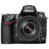  Nikon D700 Kit 18-105mm VR