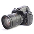  Nikon D700 Kit 28-300mm VR