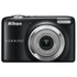 Nikon L25 Black