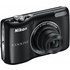  Nikon L26 Black
