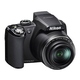 Фотоаппарат Nikon P90 Black