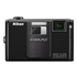 Фотоаппарат Nikon S1000PJ Black 