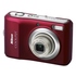 Фотоаппарат Nikon S610 Red