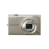 Nikon S6200 Silver