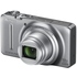  Nikon S9200 Silver