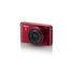  Nikon 1 J1 Kit 10-30mm VR Red