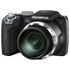  Olympus SP-720UZ Black