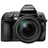 Фотокамера зеркальная Olympus E-3 BODY