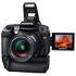 Фотокамера зеркальная Olympus E-3 KIT EZ-1454