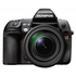 Фотокамера зеркальная Olympus E-3 SL KIT EZ-1260