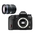 Фотокамера зеркальная Olympus E-30 KIT EZ-1260
