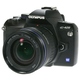  Olympus E-420 Kit 25mm