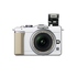 Цифровая зеркальная фотокамера Olympus E-PL1 Shampagne KIT 14-42