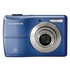 Цифровой фотоаппарат Olympus FE-26 Cornflower Blue