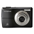  Olympus FE-26 Cosmic Black