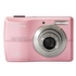 Цифровой фотоаппарат Olympus FE-26 Flamingo Pink