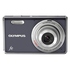  Olympus FE-4000 Grey xZoom, 2,7", 19Mb., Li-42B)