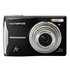  Olympus FE-46 Black xZoom, 2,7", 19Mb int., 2AA)